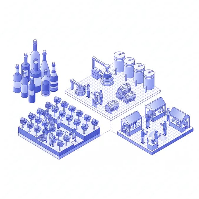 10 Essential Reasons to Celebrate Arizona Wine Month at the Oro Valley Festival