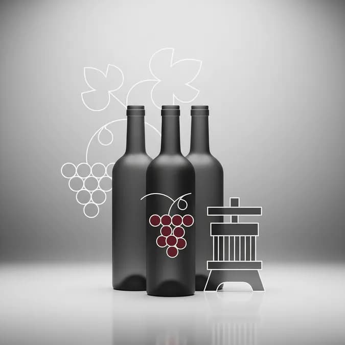 Victorian Wine Exports: Essential Government Support Extended to 2026