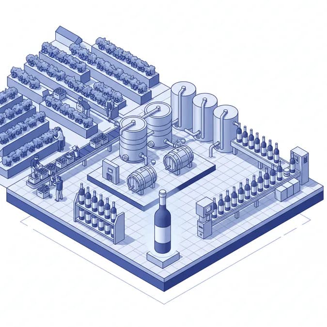 The Ultimate Guide to Affordable Pinot Noir in 2025