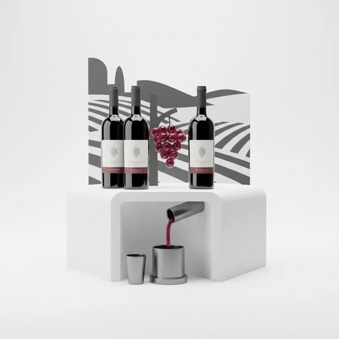 Emerging Winemakers: The Ultimate Guide to Watch in 2026