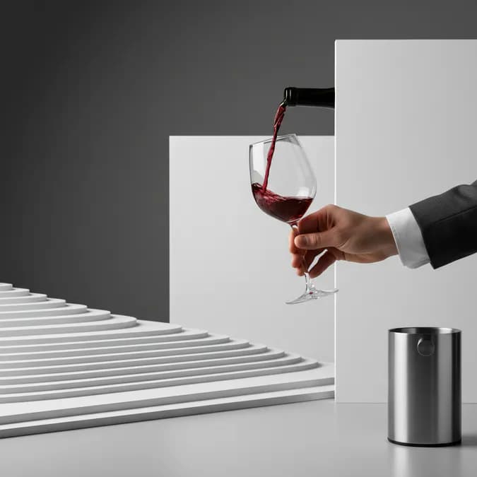 10 Celebrity Wine Brands: The Ultimate Guide to Quality