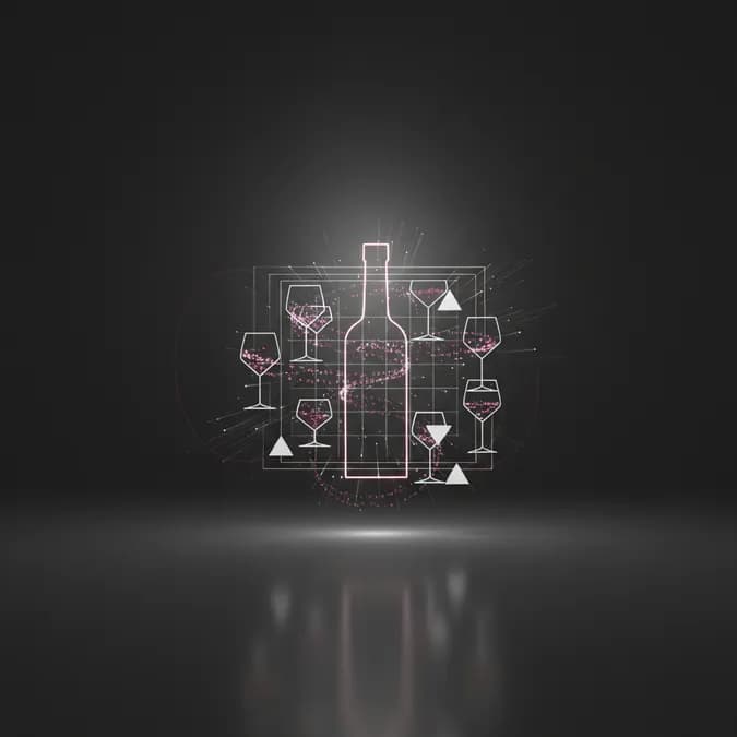 Wine Industry Trends: 7 Essential Insights for 2026