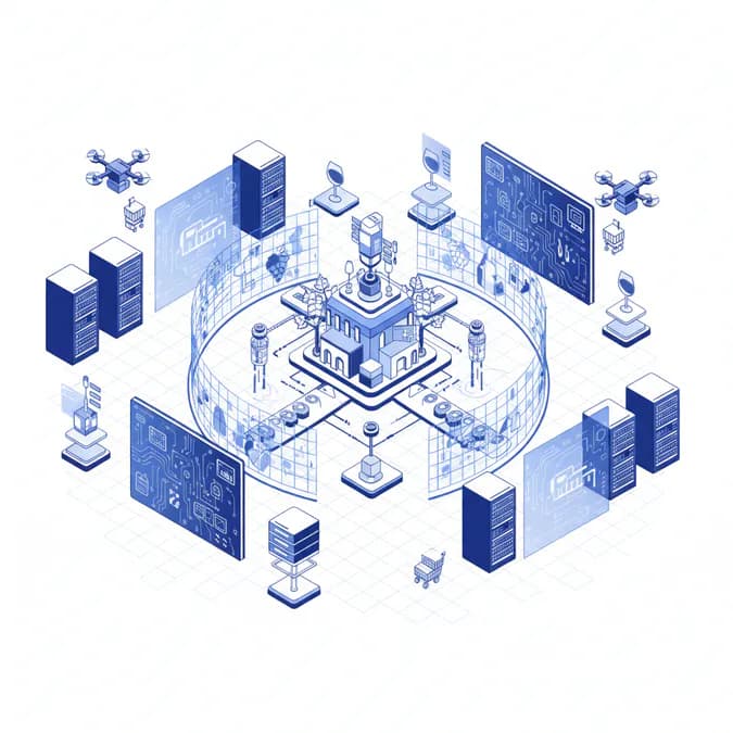 US Wine Market 2026: Essential Trends & Insights for Success