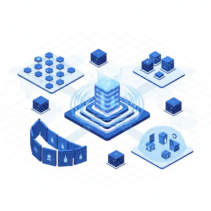 2026 Wine Outlook: Expert Predictions for a Stress-Free Market