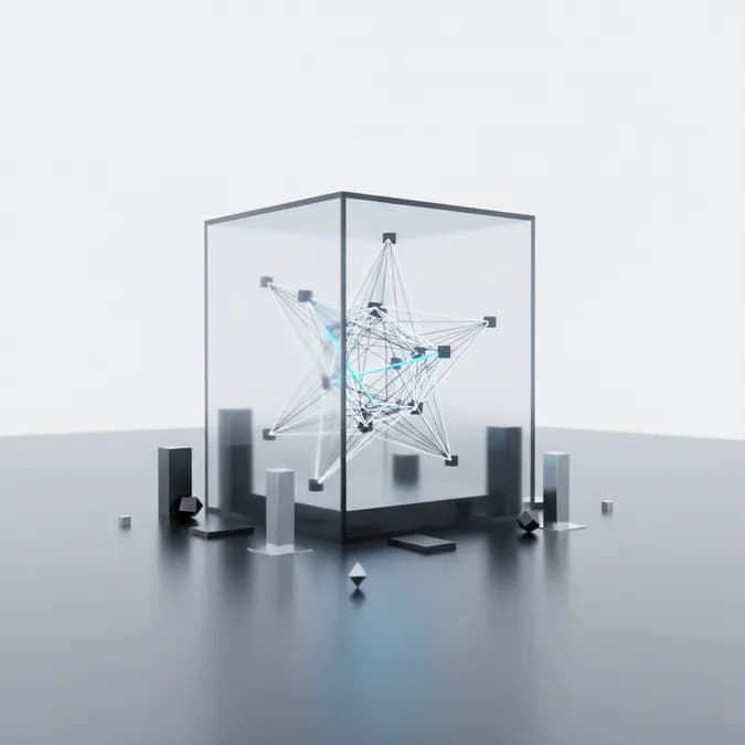 10 Essential American Wine Regions for Effortless Enjoyment