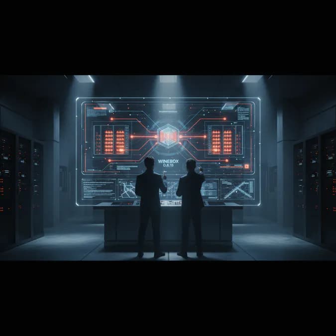 Wine Cellar Management: 7 Simple Tips for Effortless Organization