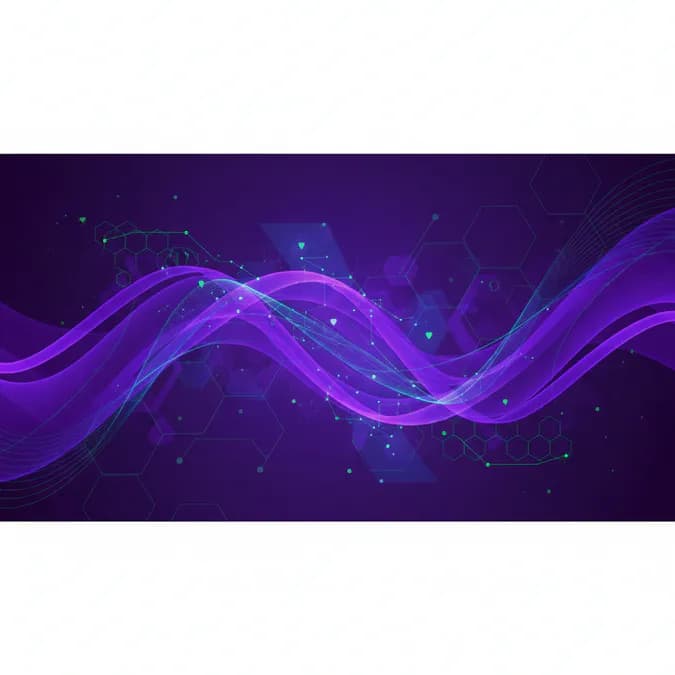 Wine Market: 7 Proven Strategies for 2026 Success