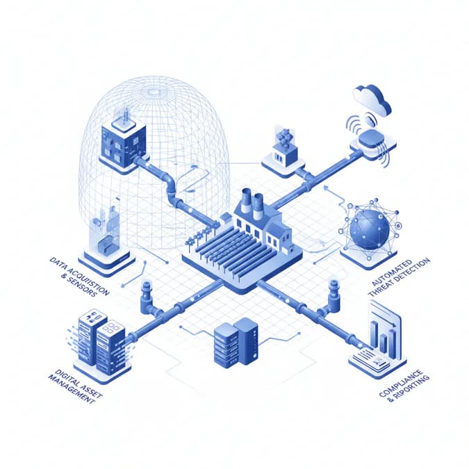 Automated Pipeline: 5 Essential Benefits for Wineries