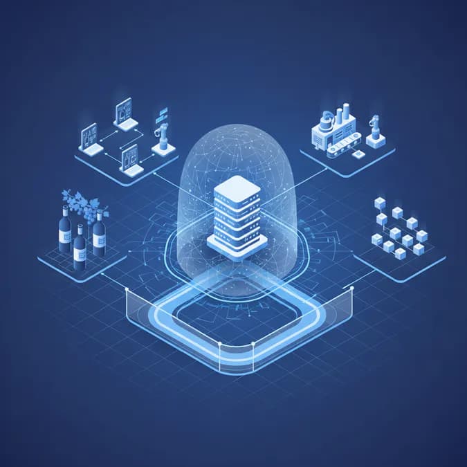 US Wine Industry 2026: 5 Proven Growth Strategies