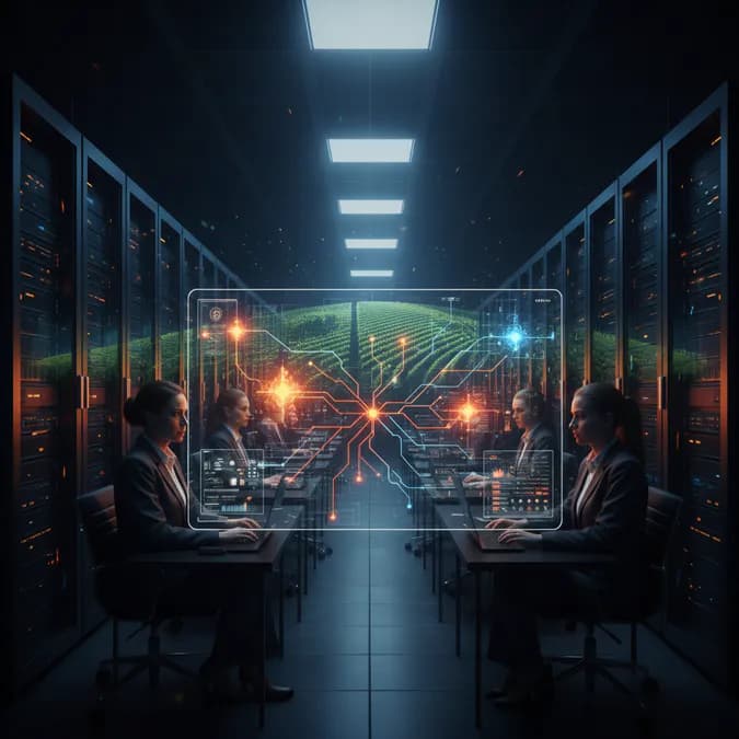 Customer Alignment: 10 Proven Strategies for US Wine Growth