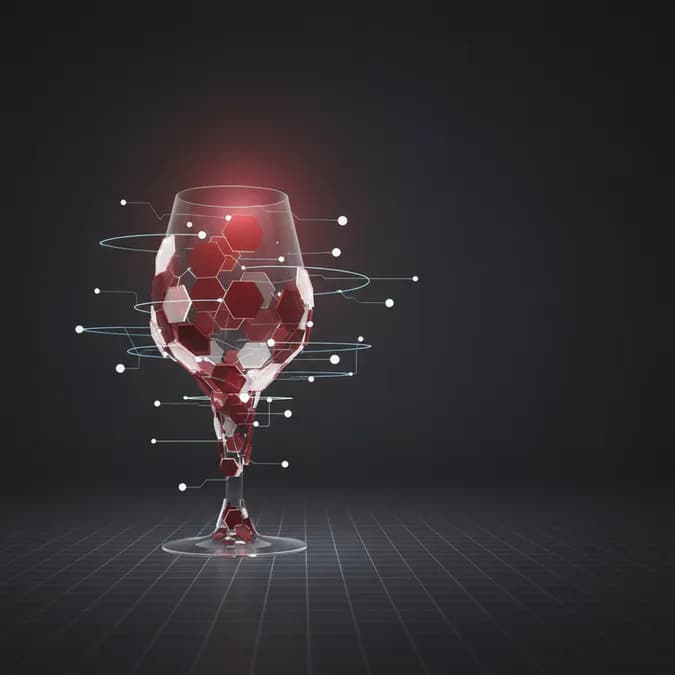 10 Proven Insights for Building the Wine Ecosystem Effortlessly