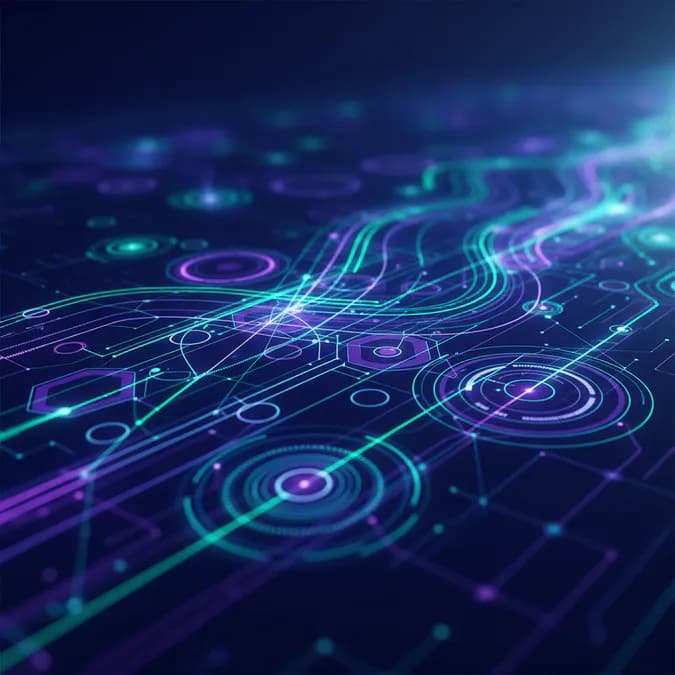 Alcohol Sponsorship: 7 Essential Trends for 2024