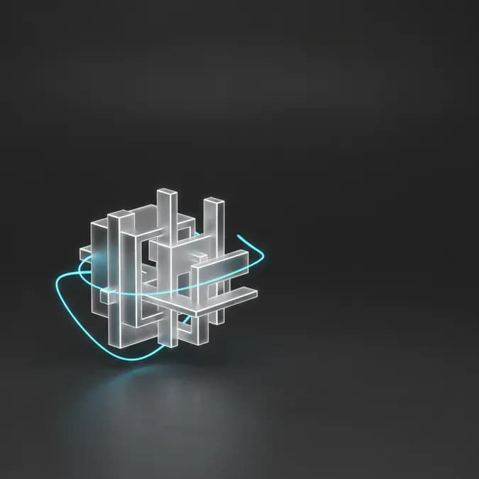 Napa Valley Estate: The Ultimate $19.8M Retreat by Ryan Seacrest