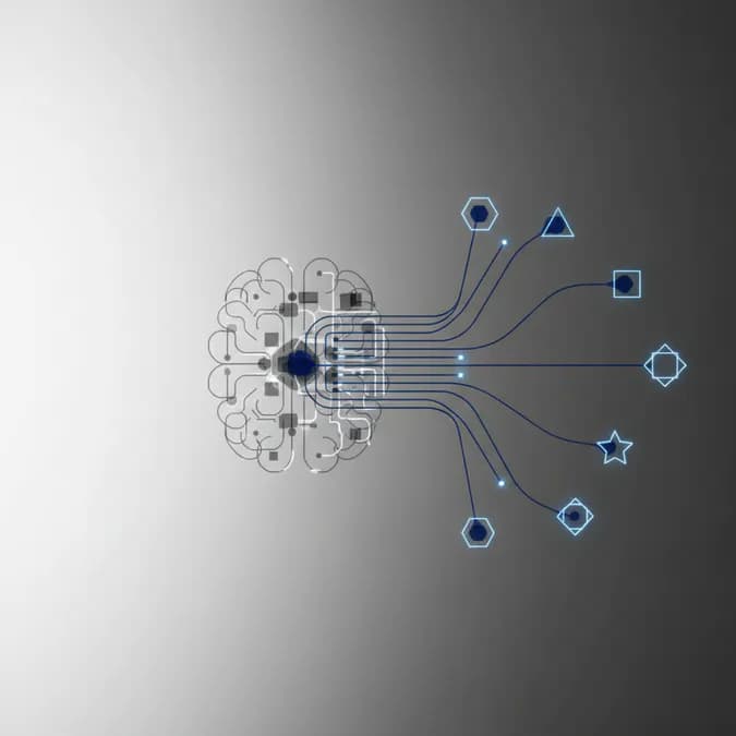 Chablis Wines: 7 Essential Choices for Effortless Enjoyment