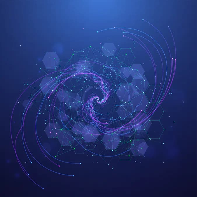 10 Proven Wine Trends for 2026: Bibendum's Essential Insights