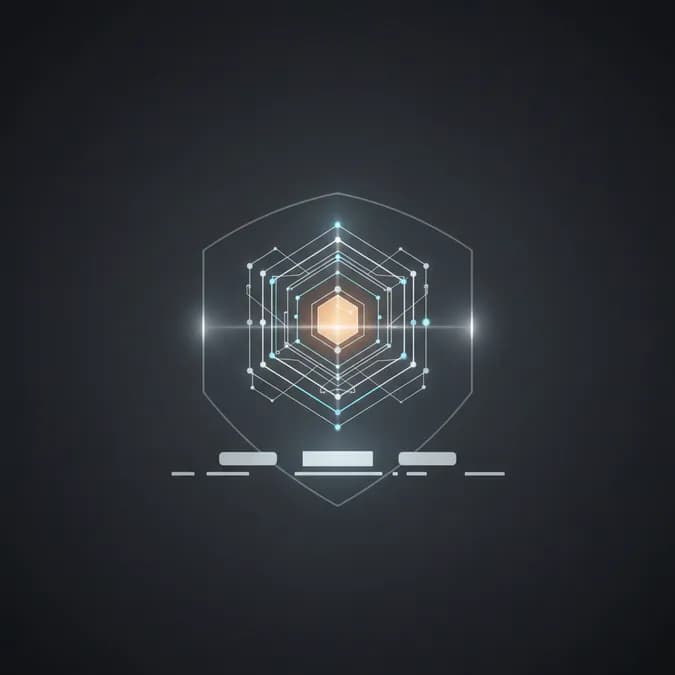 2026 Wine Trends: The Ultimate Guide to Proven Varietals