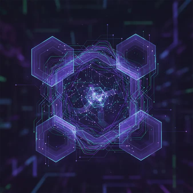 Zagorje Wine: The Ultimate Guide to 10 Family Winemakers