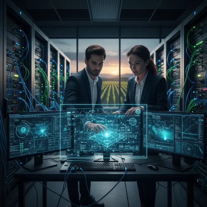 10 Proven Wine Trends in the Finger Lakes for 2026