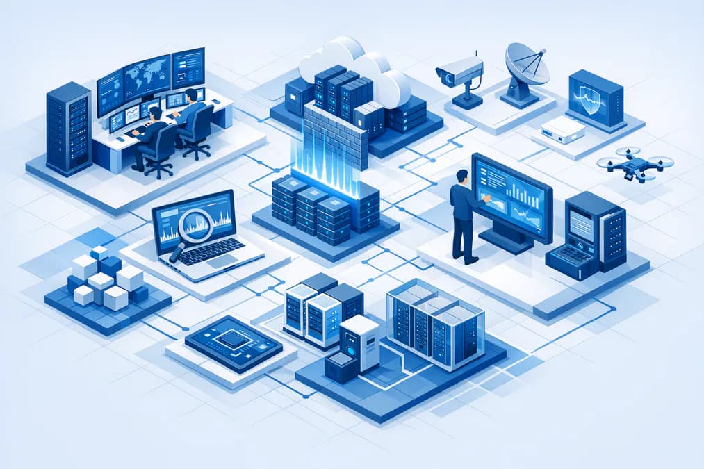 The Ultimate Guide to Red Blend Wines: 10 Simple Tips