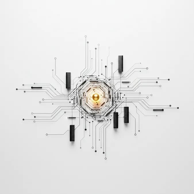 Robert Mondavi Winery: 60 Years of Proven Excellence