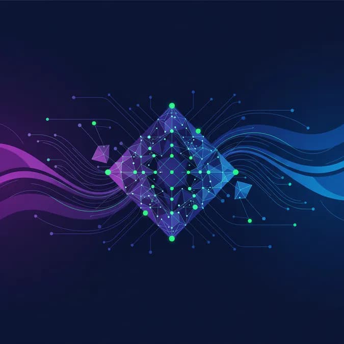 Fine Wine Demand: 7 Proven Trends for 2026 Investment