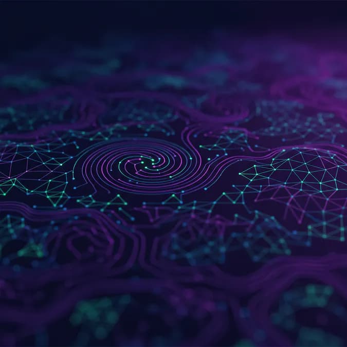 Brunello 2025: Essential Guide to Promising Vintage