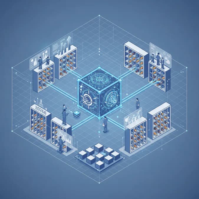 Fine Wine Demand: 7 Proven Insights for 2026 Surge