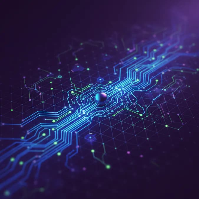 Ultimate 2026 Wine Industry Outlook: Simple Growth Strategies