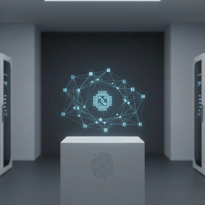 Bibendum Wine: 10 Essential Facts for Effortless Enjoyment