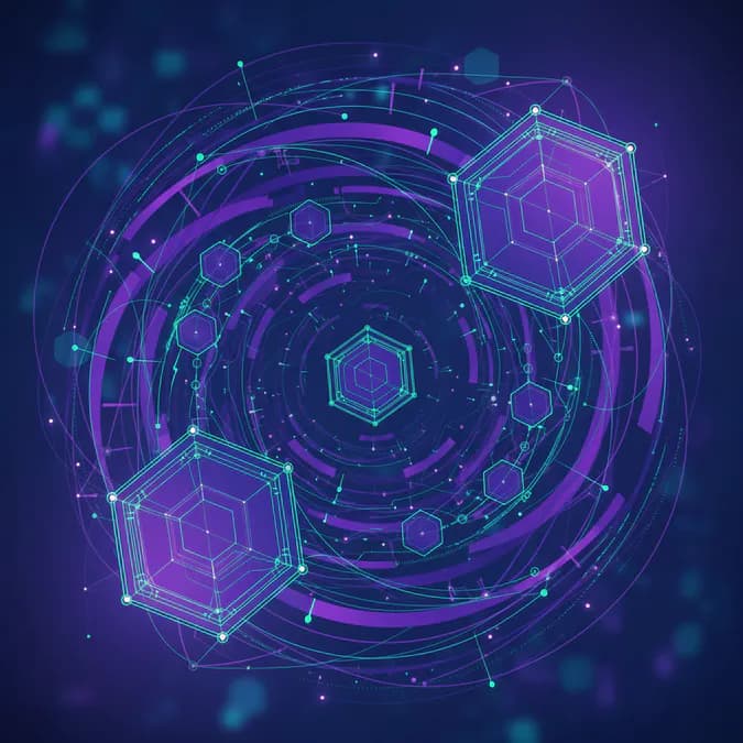 2025 Brunello Harvest: The Ultimate Guide to Quality and Challenges