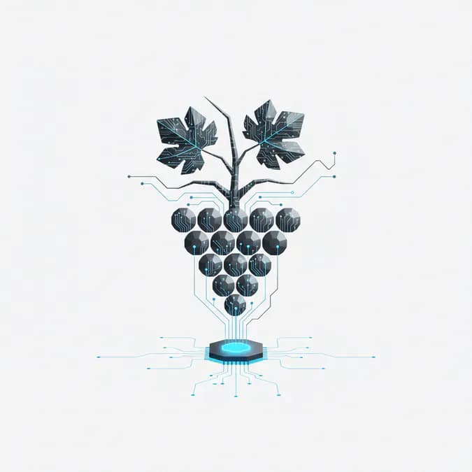 Bordeaux 2025 Harvest: Essential Insights and Expectations