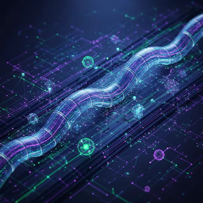 10 Essential Benefits of Sogrape's Automated Pipeline