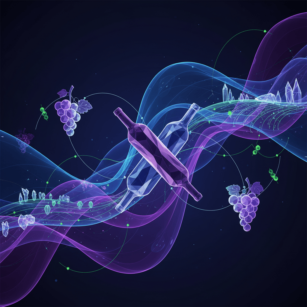 Essential Moscatel Cask Edition: Redbreast Irish Whiskey Expands Iberian Series