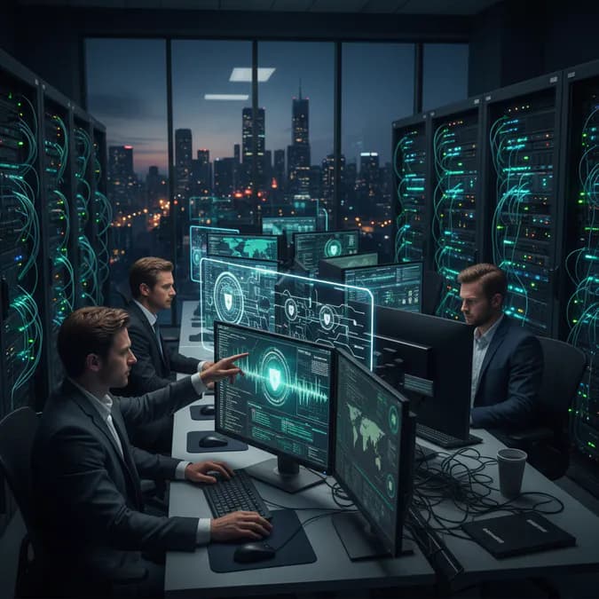 Splash Wines Mystery Case: 18 Bottles for $100 - Ultimate Value?