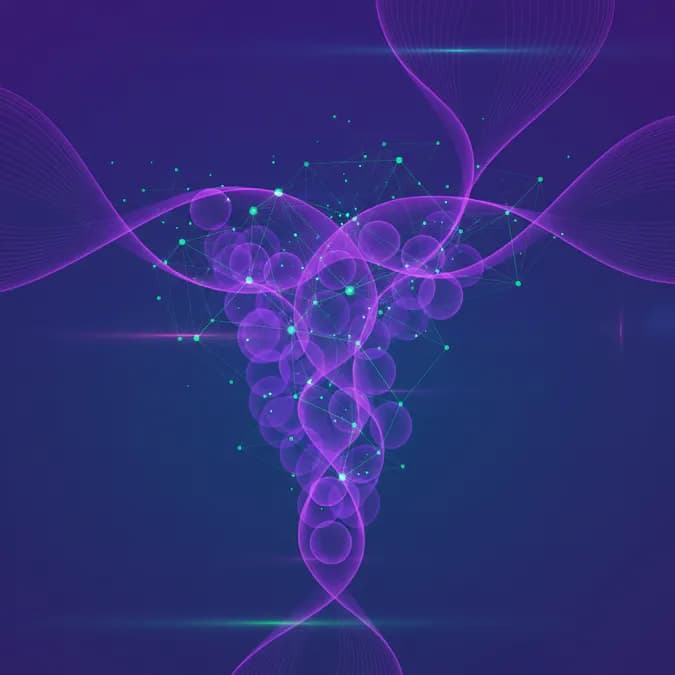 Proven Wine Market 2026: Essential Trends and Growth