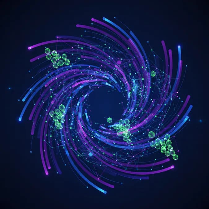 Argentina Wine Crisis: Essential 2026 Harvest Guide