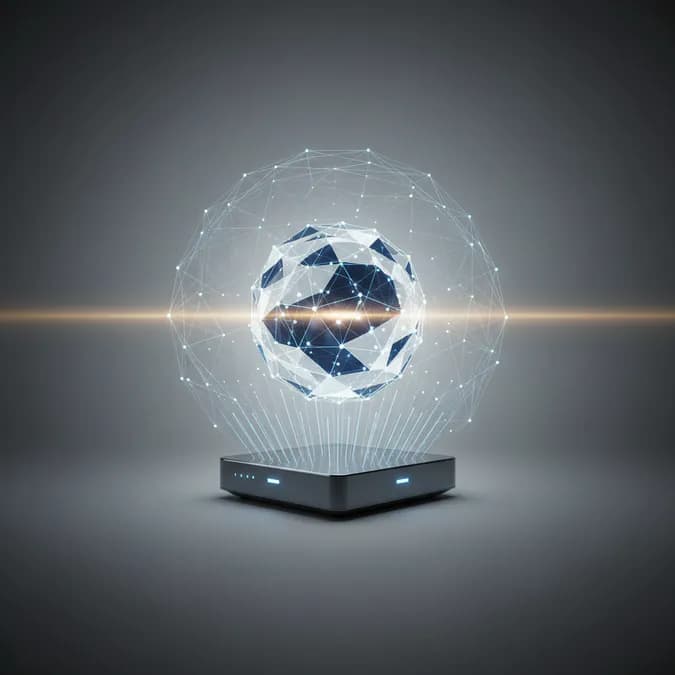 National Prosecco Week 2026: What to Expect from the Biggest Prosecco Celebration