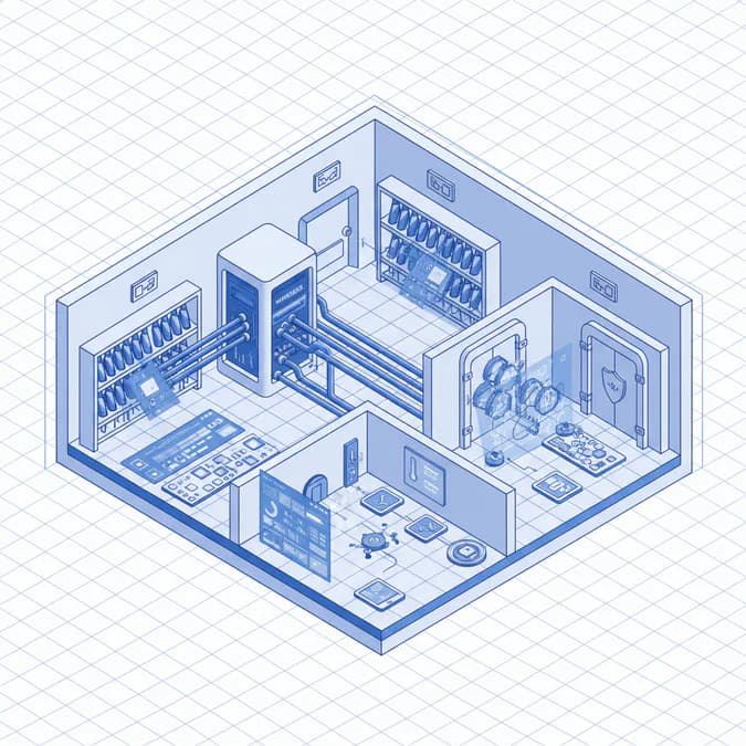 Ultimate Wine Cellar Management: 10 Proven Tips with Winebox