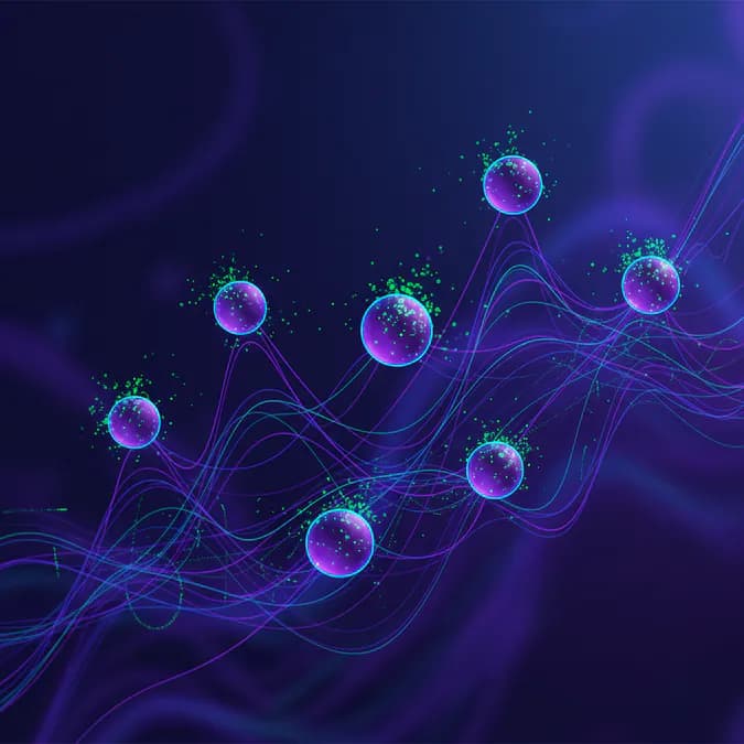 The Essential Guide to 6 Proven Rising Wineries in 2026