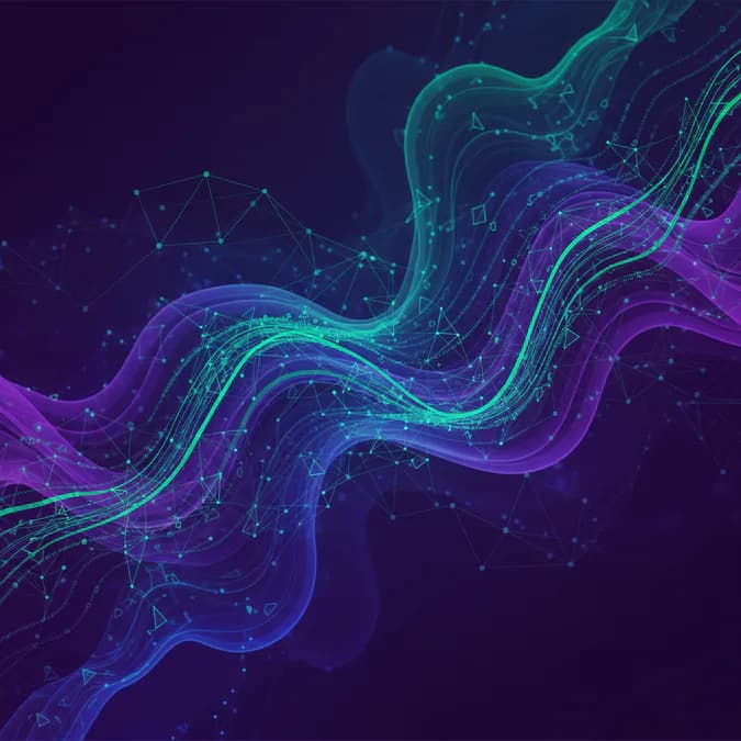 10 Essential Budget Overrides on Martha's Vineyard for Wine Businesses