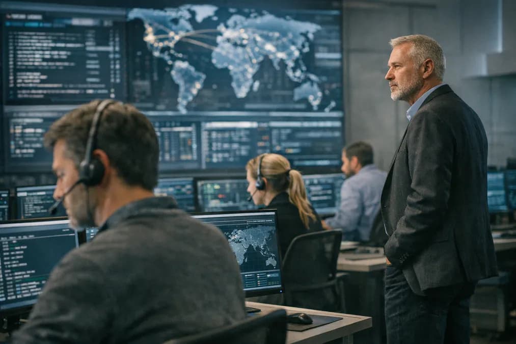 7 Effortless Chablis Wines to Drink Right Now: The Ultimate Guide