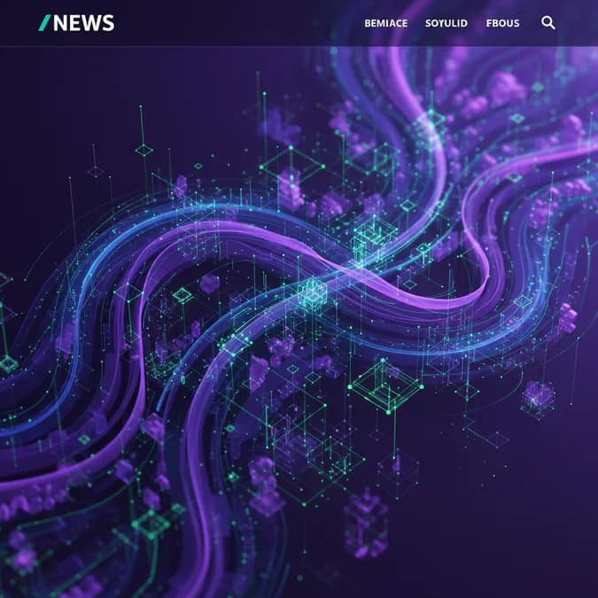 Wine Industry Outlook 2026: Proven Strategies for Demand Contraction