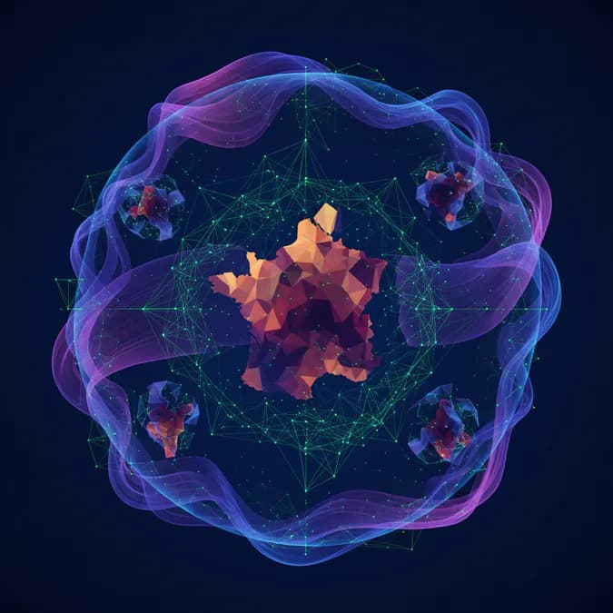 Effortless France 2025 Wine Harvest: Complete Recovery Guide