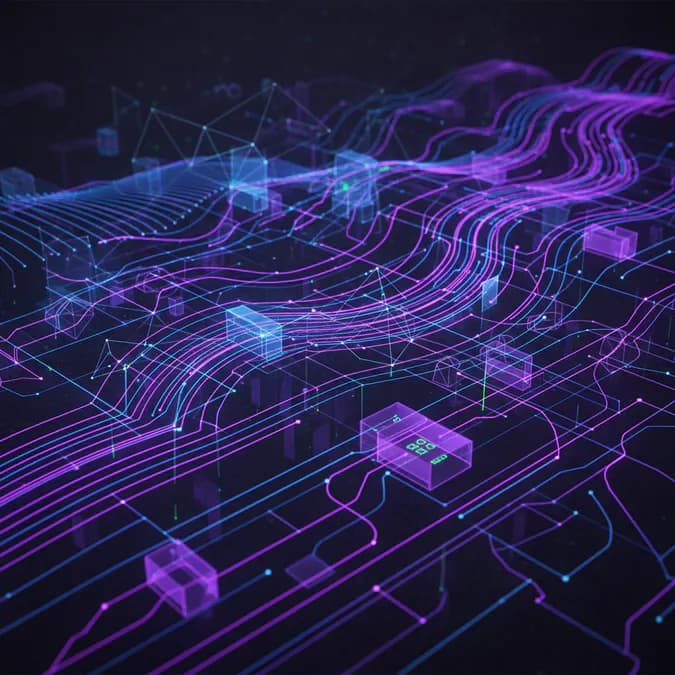 2025 French Wine Harvest: The Ultimate Recovery and Challenges