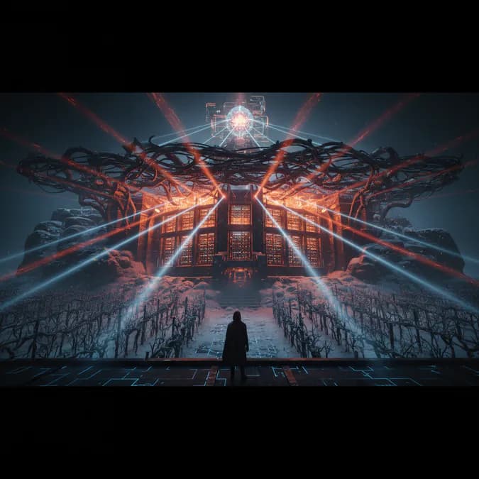 10 Proven Minnesota Wines: The Ultimate Guide to Local Varieties