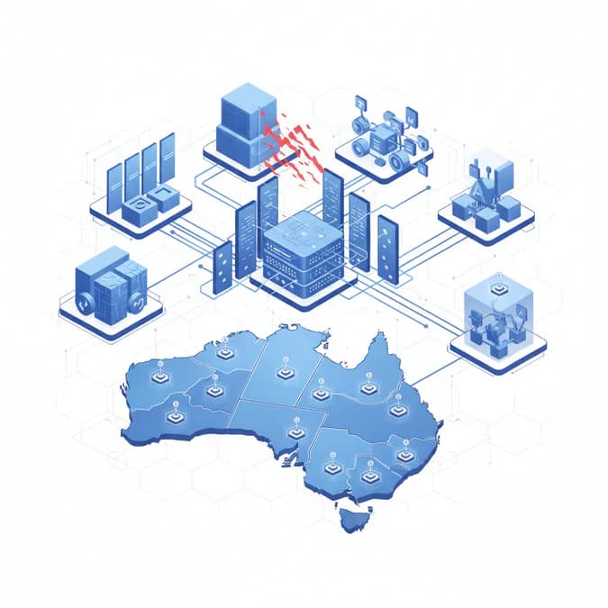 10 Essential Wine Regions in Australia: A Complete Guide