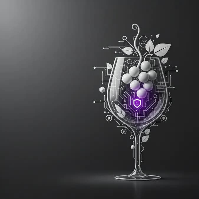 Wine Trends: 10 Essential Insights for 2024's Market